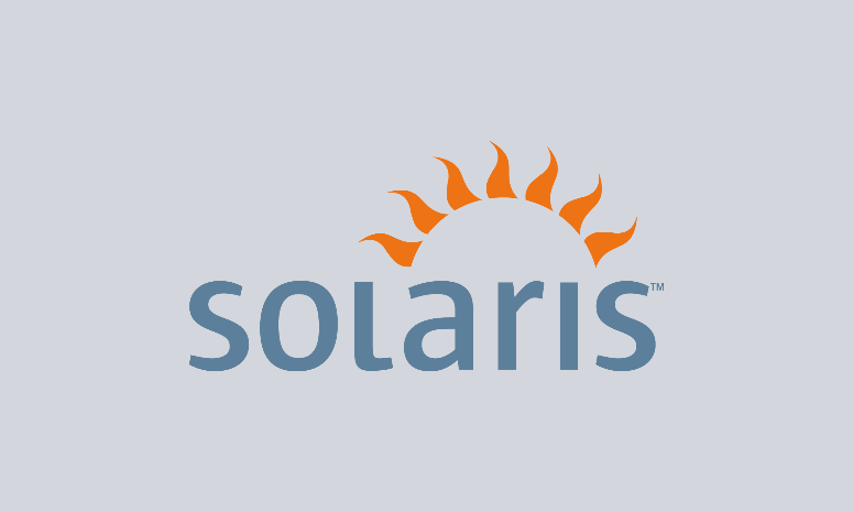 how to install sun explorer in solaris 11 commands